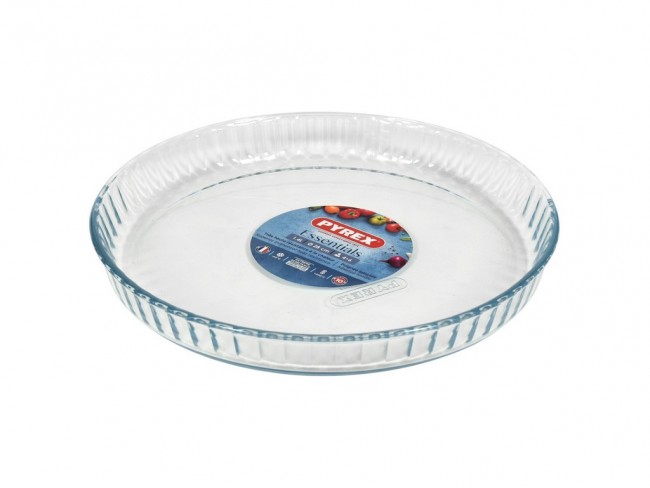 Vetro Pyrex 