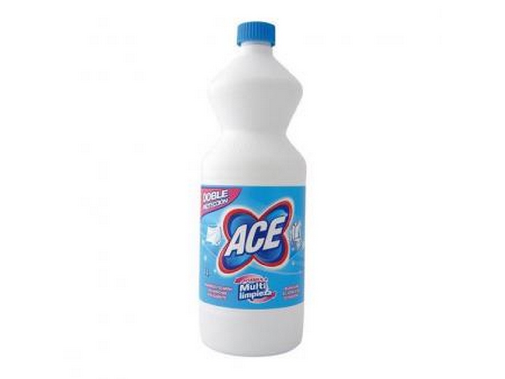 ACE CANDEGGINA REGOLARE 5 LT.