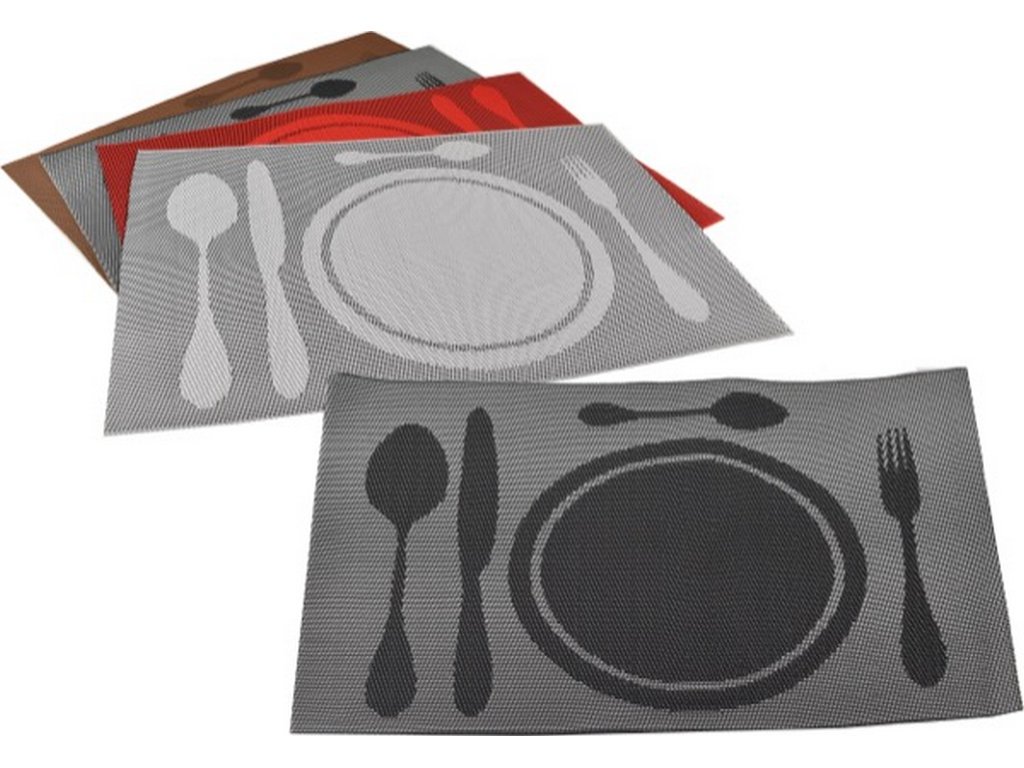 TOVAGLIETTA COLAZIONE KITCHEN CM. 45X30