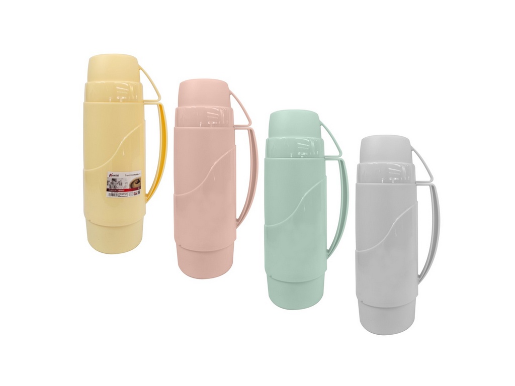 THERMOS KASAVIVA SHABBY LT. 0.700