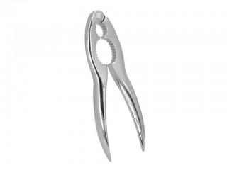 Metaltex - Coperchio Paraschizzi da Cucina, in Alluminio, 33 Cm