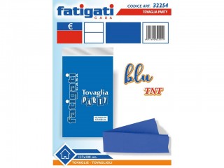 Fatigati